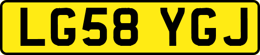LG58YGJ