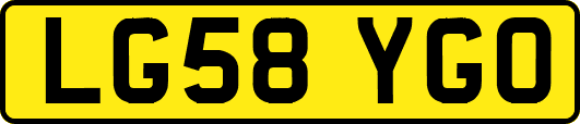 LG58YGO