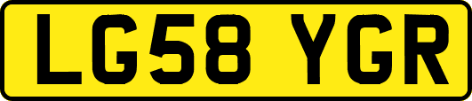 LG58YGR