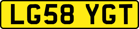 LG58YGT
