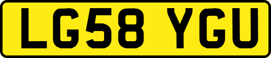 LG58YGU