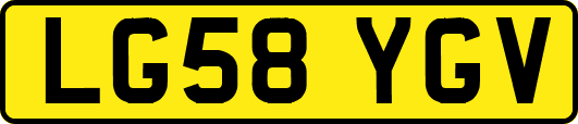 LG58YGV