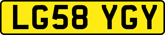 LG58YGY