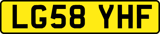 LG58YHF