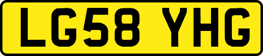 LG58YHG