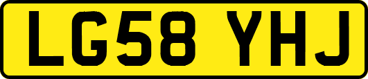 LG58YHJ