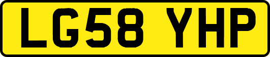 LG58YHP