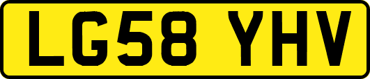 LG58YHV