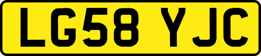 LG58YJC