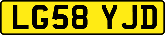 LG58YJD