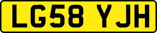 LG58YJH