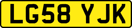 LG58YJK