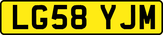 LG58YJM