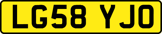 LG58YJO