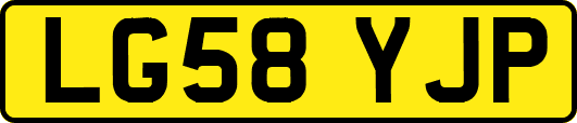LG58YJP