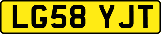 LG58YJT