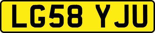 LG58YJU