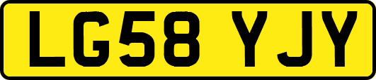 LG58YJY