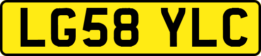 LG58YLC