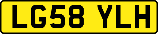 LG58YLH