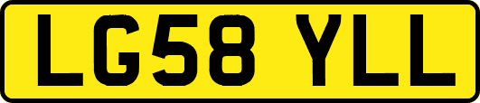 LG58YLL