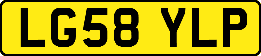 LG58YLP