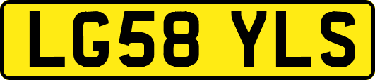 LG58YLS