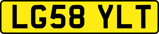 LG58YLT