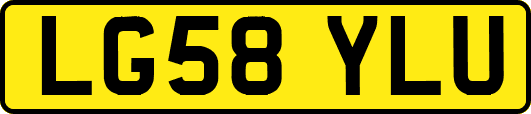 LG58YLU