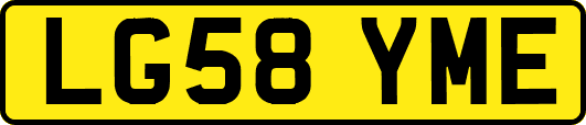 LG58YME