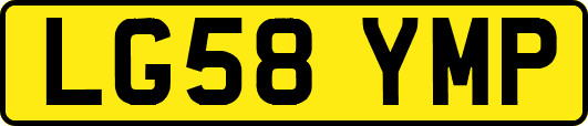 LG58YMP