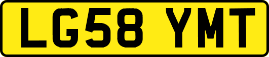 LG58YMT
