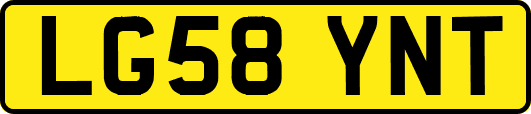 LG58YNT