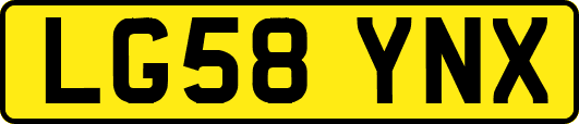 LG58YNX