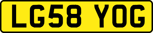 LG58YOG