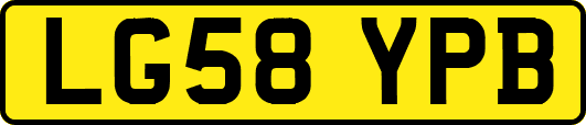 LG58YPB