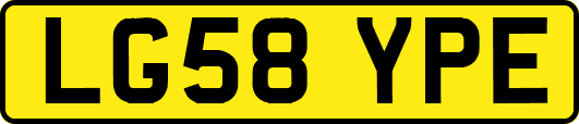 LG58YPE