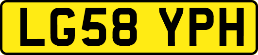 LG58YPH