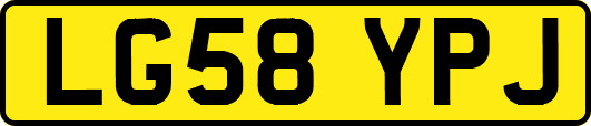 LG58YPJ
