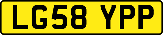 LG58YPP