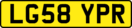 LG58YPR
