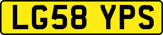 LG58YPS