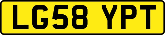 LG58YPT
