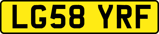 LG58YRF
