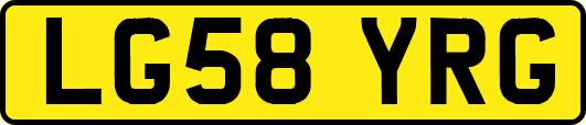 LG58YRG