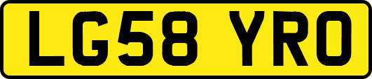 LG58YRO