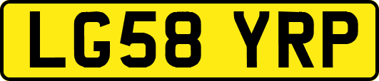 LG58YRP