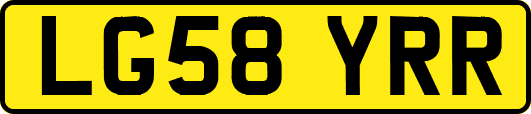 LG58YRR