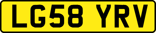 LG58YRV