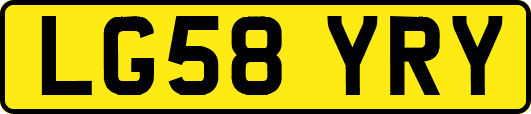 LG58YRY